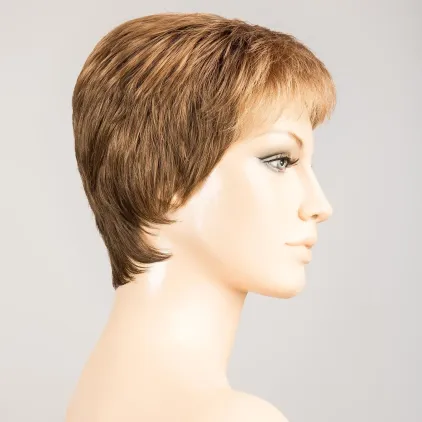 Perruque femme Risk Ellen Wille - Coupe très courte 19 coloris