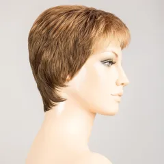 Perruque femme Risk Ellen Wille - Coupe très courte 19 coloris