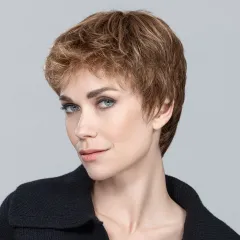 Perruque femme Risk Ellen Wille - Coupe très courte 19 coloris