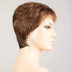 Perruque femme Risk Ellen Wille - Coupe très courte 19 coloris