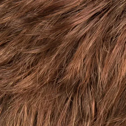 Perruque femme Risk Ellen Wille - Coupe très courte 19 coloris