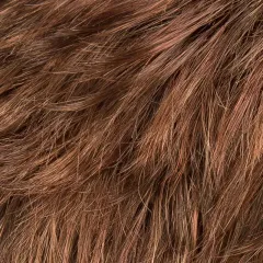 Perruque femme Risk Ellen Wille - Coupe très courte 19 coloris