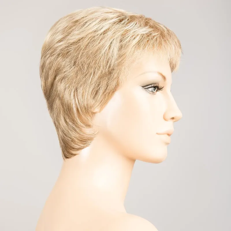 Perruque femme Risk Ellen Wille - Coupe très courte 19 coloris