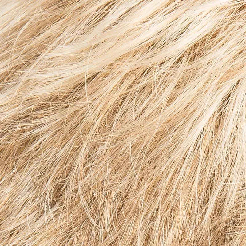 Perruque femme Risk Ellen Wille - Coupe très courte 19 coloris