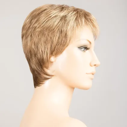 Perruque femme Risk Ellen Wille - Coupe très courte 19 coloris