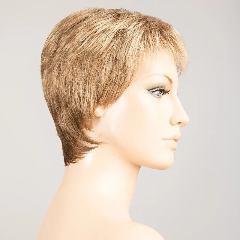 Perruque femme Risk Ellen Wille - Coupe très courte 19 coloris