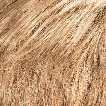 Perruque femme Risk Ellen Wille - Coupe très courte 19 coloris