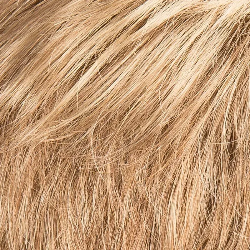 Perruque femme Risk Ellen Wille - Coupe très courte 19 coloris