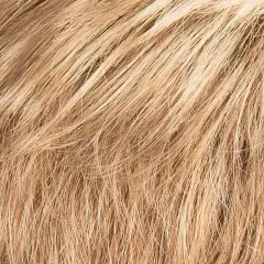 Perruque femme Risk Ellen Wille - Coupe très courte 19 coloris