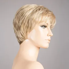 Perruque femme Cara 100 Deluxe Ellen Wille - 100% fait main