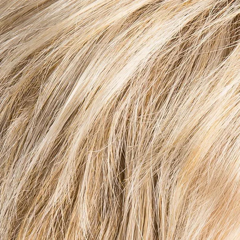Perruque femme Cara 100 Deluxe Ellen Wille - 100% fait main
