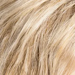 Perruque femme Cara 100 Deluxe Ellen Wille - 100% fait main