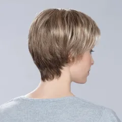 Perruque femme Cara 100 Deluxe Ellen Wille - 100% fait main