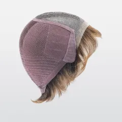 Perruque femme Cara 100 Deluxe Ellen Wille - 100% fait main