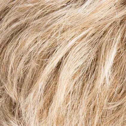 Perruque femme Foxy Ellen Wille - Pixie courte HairPower