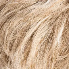 Perruque femme Foxy Ellen Wille - Pixie courte HairPower