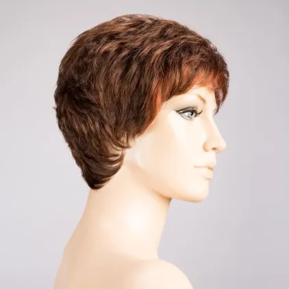 Perruque femme Foxy Ellen Wille - Pixie courte HairPower