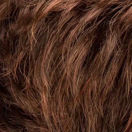 Perruque femme Foxy Ellen Wille - Pixie courte HairPower