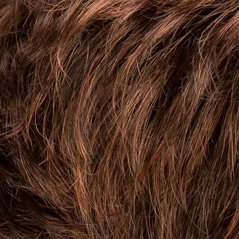 Perruque femme Foxy Ellen Wille - Pixie courte HairPower
