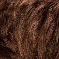 Perruque femme Foxy Ellen Wille - Pixie courte HairPower