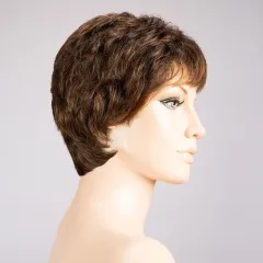 Perruque femme Foxy Ellen Wille - Pixie courte HairPower