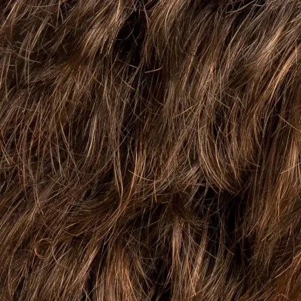 Perruque femme Foxy Ellen Wille - Pixie courte HairPower