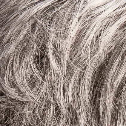Perruque femme Foxy Ellen Wille - Pixie courte HairPower