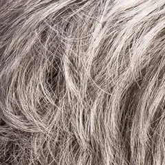 Perruque femme Foxy Ellen Wille - Pixie courte HairPower