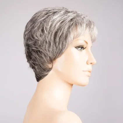 Perruque femme Foxy Ellen Wille - Pixie courte HairPower