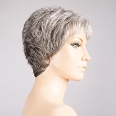 Perruque femme Foxy Ellen Wille - Pixie courte HairPower