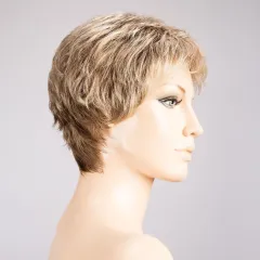 Perruque femme Foxy Ellen Wille - Pixie courte HairPower
