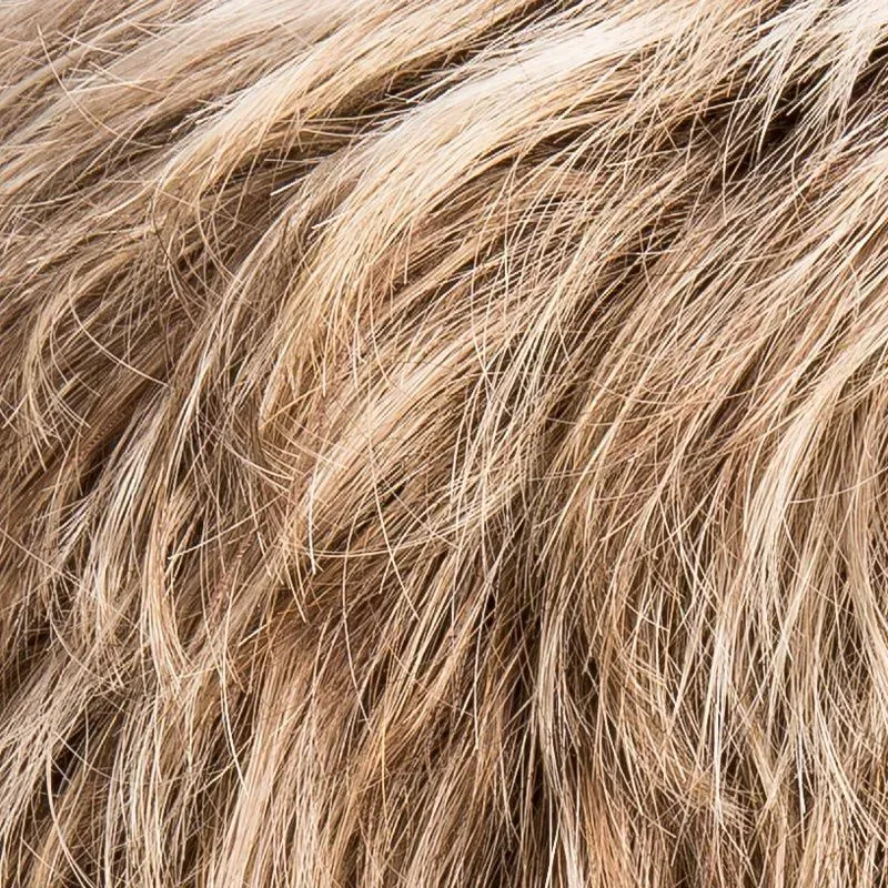 Perruque femme Foxy Ellen Wille - Pixie courte HairPower