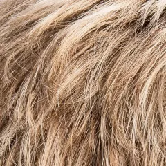 Perruque femme Foxy Ellen Wille - Pixie courte HairPower