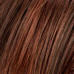 Perruque femme Fresh Ellen Wille - Carré dégradé mono raie