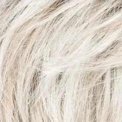Perruque femme Flip Mono Ellen Wille - Nuque effilée mono