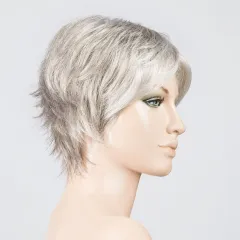 Perruque femme Flip Mono Ellen Wille - Nuque effilée mono
