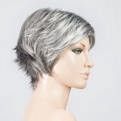 Perruque femme Flip Mono Ellen Wille - Nuque effilée mono