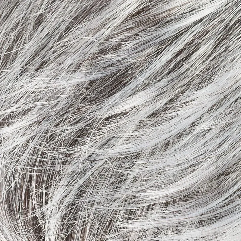 Perruque femme Flip Mono Ellen Wille - Nuque effilée mono