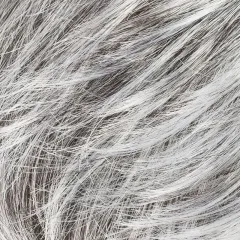 Perruque femme Flip Mono Ellen Wille - Nuque effilée mono