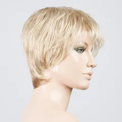 Perruque femme Stop Hi Tec Ellen Wille - Pixie ultralégère
