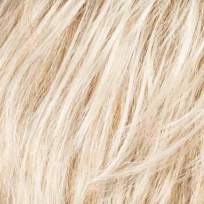 Perruque femme Stop Hi Tec Ellen Wille - Pixie ultralégère
