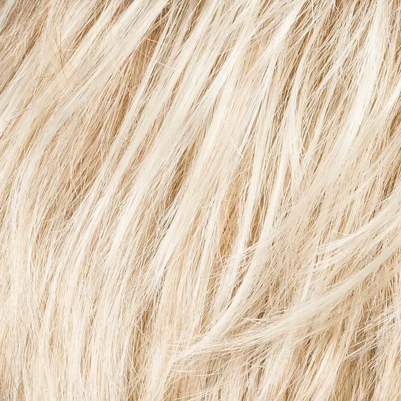 Perruque femme Stop Hi Tec Ellen Wille - Pixie ultralégère