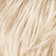 Perruque femme Stop Hi Tec Ellen Wille - Pixie ultralégère