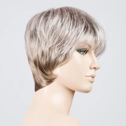 Perruque femme Stop Hi Tec Ellen Wille - Pixie ultralégère