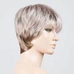 Perruque femme Stop Hi Tec Ellen Wille - Pixie ultralégère