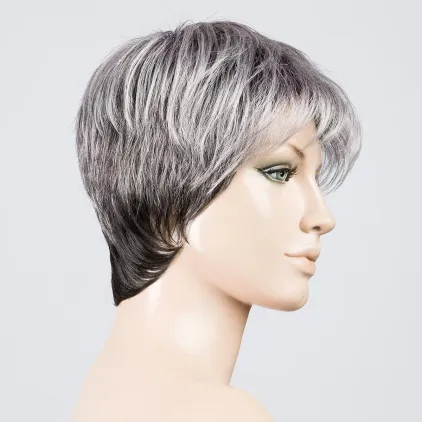 Perruque femme Stop Hi Tec Ellen Wille - Pixie ultralégère