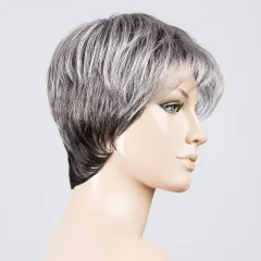 Perruque femme Stop Hi Tec Ellen Wille - Pixie ultralégère