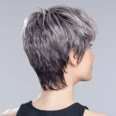 Perruque femme Stop Hi Tec Ellen Wille - Pixie ultralégère