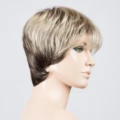 Perruque femme Stop Hi Tec Ellen Wille - Pixie ultralégère