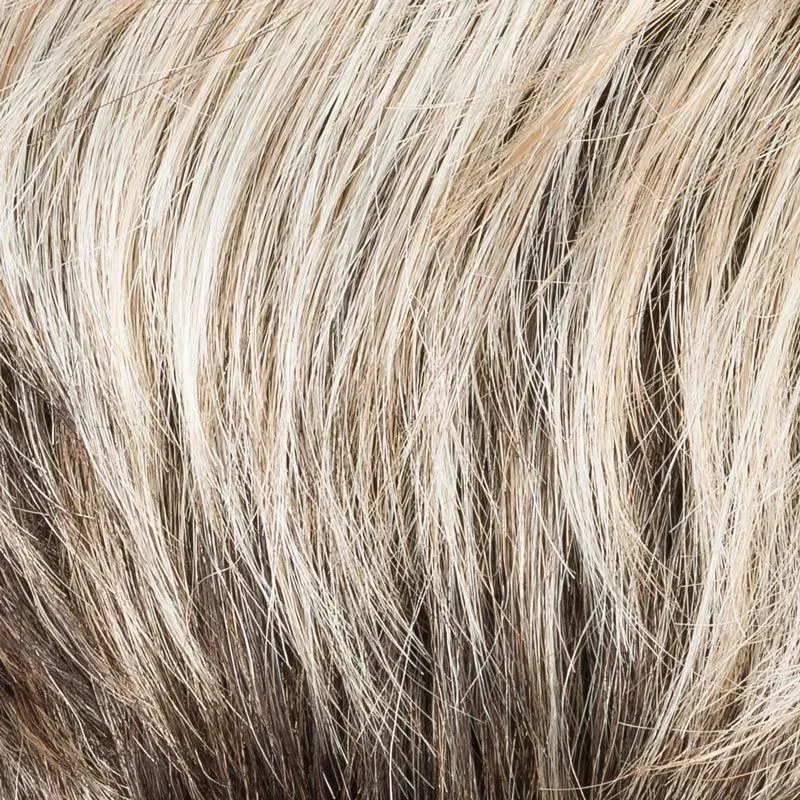 Perruque femme Stop Hi Tec Ellen Wille - Pixie ultralégère